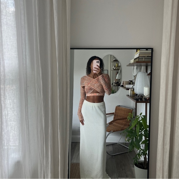 KNWLS set - Picture 5 of 9